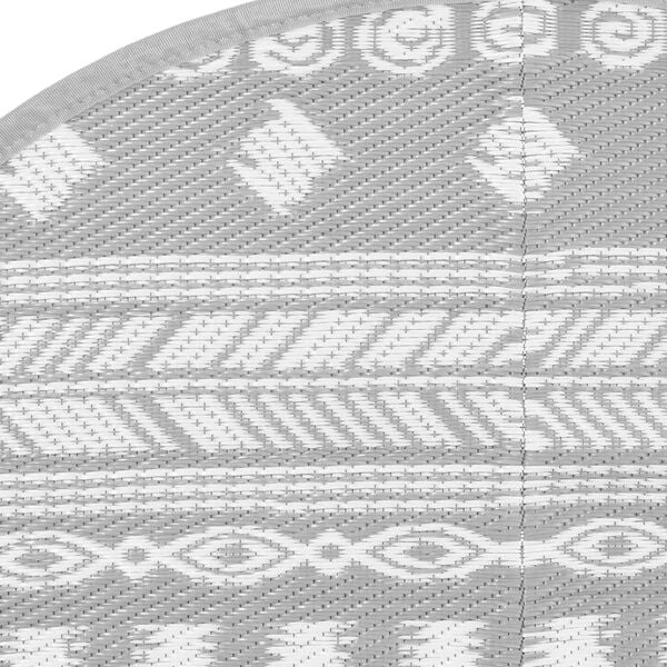 Productafbeelding 4 van 6