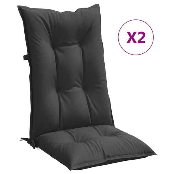 Productafbeelding 1 van 11