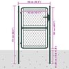 Miniatuurafbeelding van het product 4 van 4