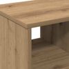 Miniatuurafbeelding van het product 8 van 12