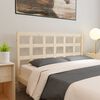 Miniatuurafbeelding van het product 5 van 6