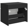 Miniatuurafbeelding van het product 5 van 8