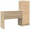 Miniatuurafbeelding van het product 9 van 17