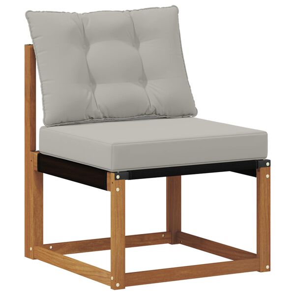 Productafbeelding 3 van 12