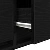 Miniatuurafbeelding van het product 11 van 15