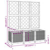 Miniatuurafbeelding van het product 8 van 8