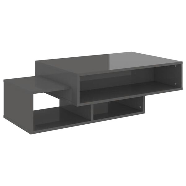Productafbeelding 1 van 7