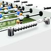 Miniatuurafbeelding van het product 7 van 12