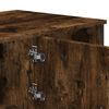 Miniatuurafbeelding van het product 11 van 13
