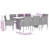 Miniatuurafbeelding van het product 7 van 8