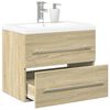 Miniatuurafbeelding van het product 2 van 11