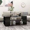 Miniatuurafbeelding van het product 2 van 6