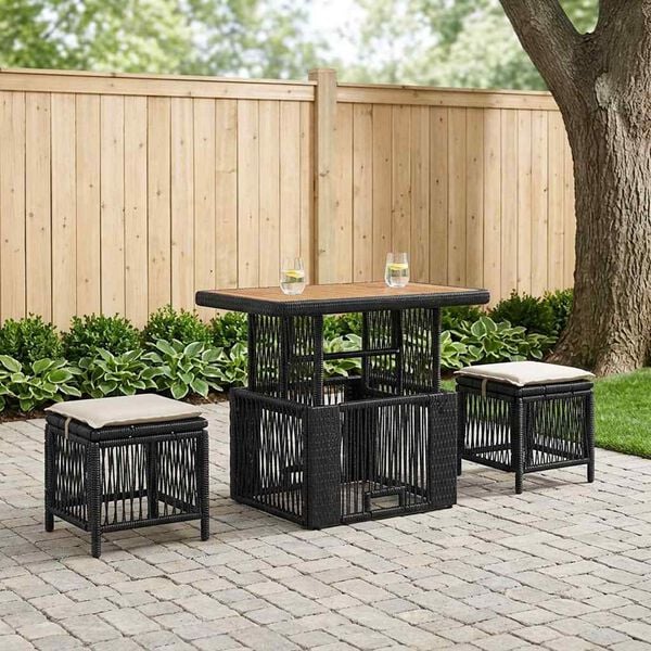 Productafbeelding 2 van 12