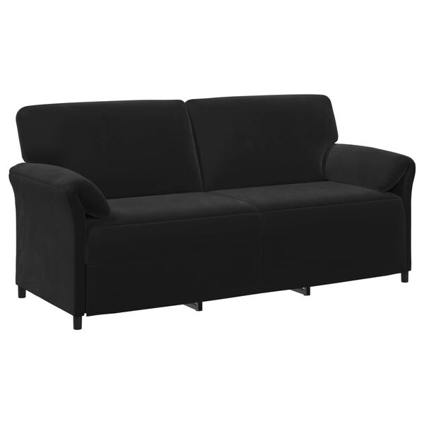 Productafbeelding 1 van 9