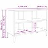Miniatuurafbeelding van het product 11 van 11