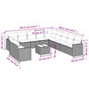 Miniatuurafbeelding van het product 3 van 16