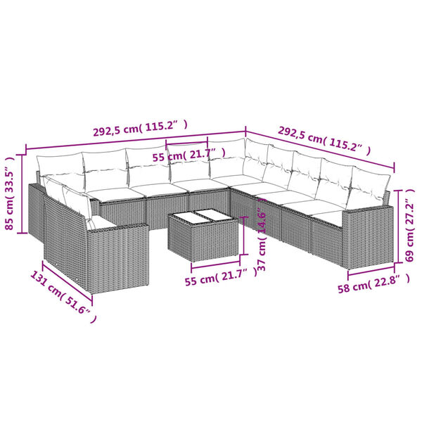Productafbeelding 3 van 16