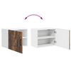 Miniatuurafbeelding van het product 12 van 14