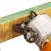 Miniatuurafbeelding van het product 5 van 11