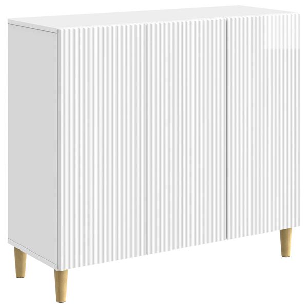 Productafbeelding 1 van 11