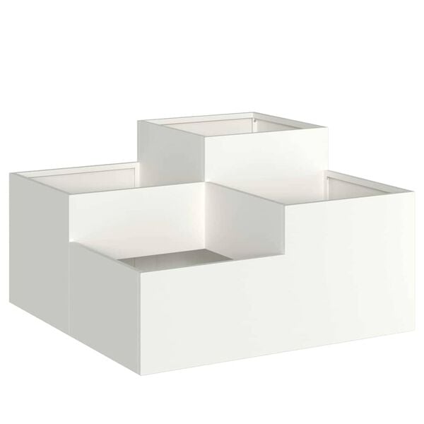 Productafbeelding 1 van 12