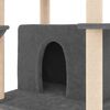 Miniatuurafbeelding van het product 6 van 8