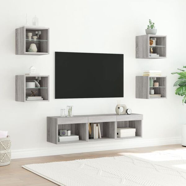 Productafbeelding 3 van 17