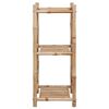 Miniatuurafbeelding van het product 4 van 9