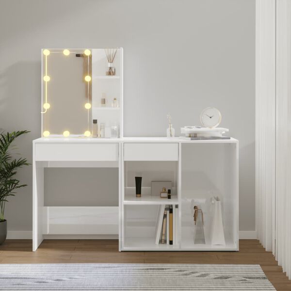 Productafbeelding 4 van 19