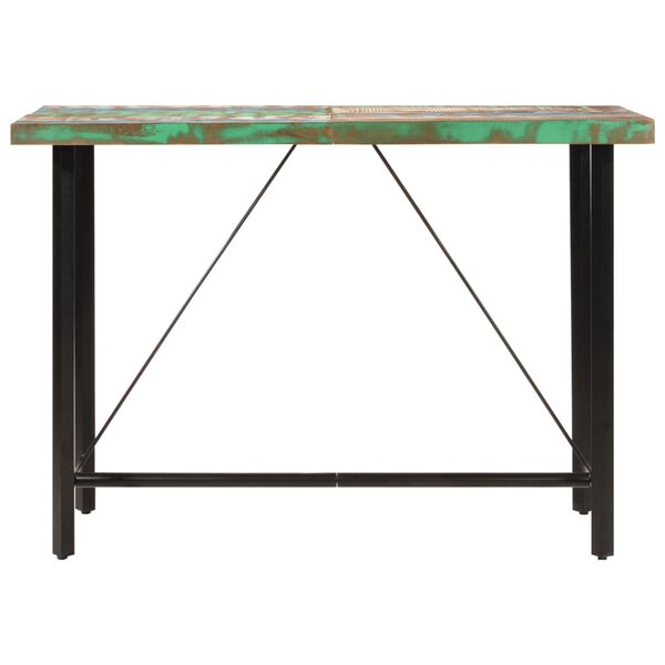 Productafbeelding 2 van 8