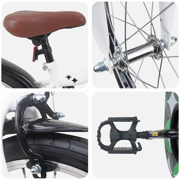 Productafbeelding 4 van 9