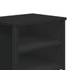 Miniatuurafbeelding van het product 8 van 10