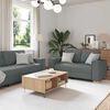 Miniatuurafbeelding van het product 2 van 11