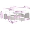 Miniatuurafbeelding van het product 14 van 15