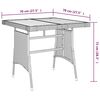 Miniatuurafbeelding van het product 9 van 9