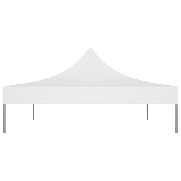 Productafbeelding 4 van 6