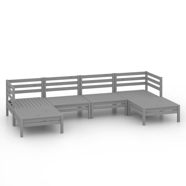 Productafbeelding 1 van 8
