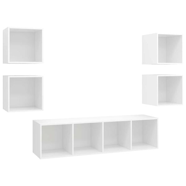 Productafbeelding 1 van 7