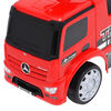 Miniatuurafbeelding van het product 5 van 7