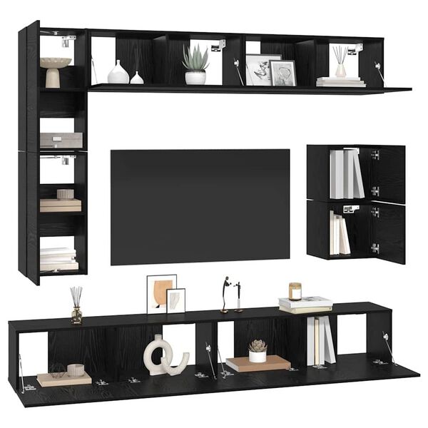 Productafbeelding 3 van 19