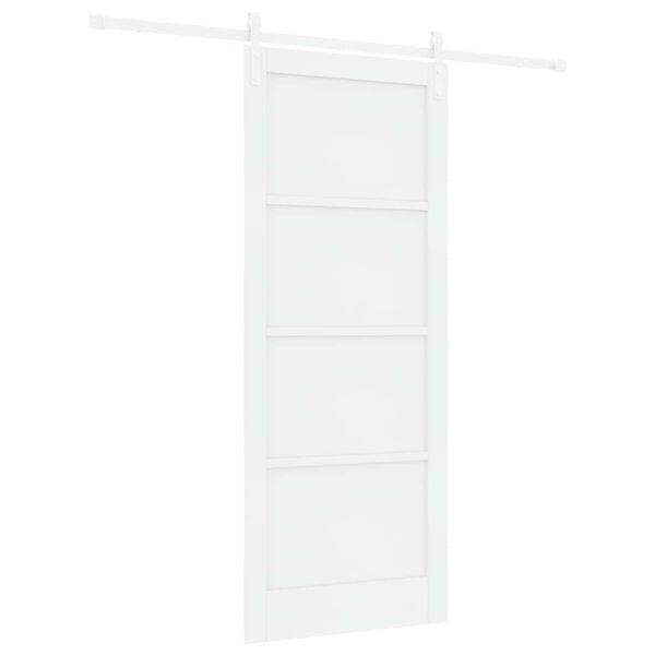 Productafbeelding 1 van 11