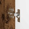 Miniatuurafbeelding van het product 10 van 13