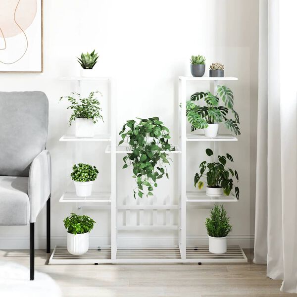 Productafbeelding 3 van 10