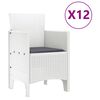 Miniatuurafbeelding van het product 5 van 13
