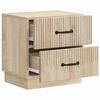 Miniatuurafbeelding van het product 6 van 12