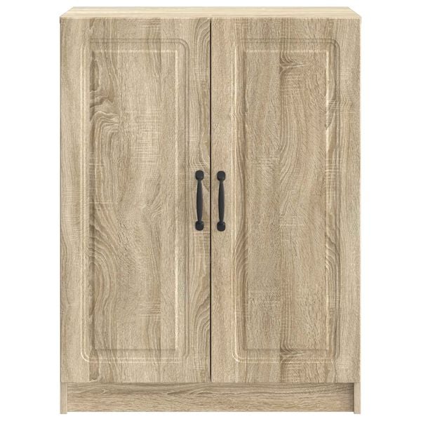 Productafbeelding 4 van 10