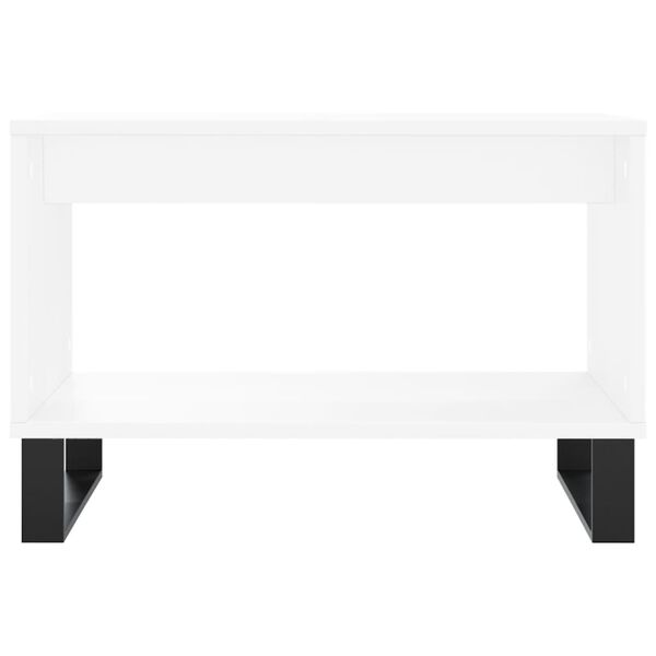 Productafbeelding 4 van 9
