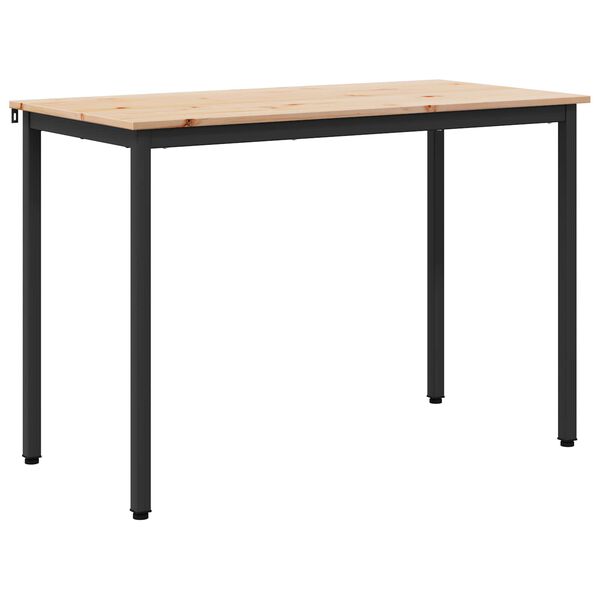 Productafbeelding 1 van 11