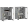 Miniatuurafbeelding van het product 3 van 12