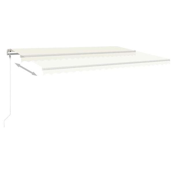 Productafbeelding 4 van 10